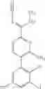 Fig. 08 - Pyridine Derivatives as Sodium Channel Modulators