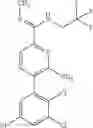 Fig. 12 - Pyridine Derivatives as Sodium Channel Modulators