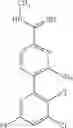 Fig. 13 - Pyridine Derivatives as Sodium Channel Modulators