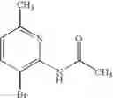 Fig. 14 - Pyridine Derivatives as Sodium Channel Modulators
