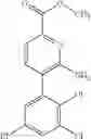 Fig. 16 - Pyridine Derivatives as Sodium Channel Modulators