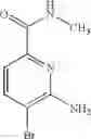 Fig. 17 - Pyridine Derivatives as Sodium Channel Modulators