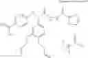 Fig. 167 - HYDRAZIDE DERIVATIVES