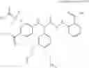 Fig. 197 - HYDRAZIDE DERIVATIVES