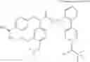 Fig. 294 - HYDRAZIDE DERIVATIVES