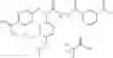 Fig. 320 - HYDRAZIDE DERIVATIVES