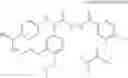 Fig. 331 - HYDRAZIDE DERIVATIVES