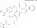 Fig. 366 - HYDRAZIDE DERIVATIVES