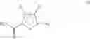 Fig. 03 - COMPOUNDS AS HSP90 INHIBITORS
