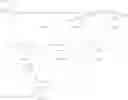 Fig. 09 - COMPOUNDS AS HSP90 INHIBITORS