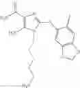Fig. 10 - COMPOUNDS AS HSP90 INHIBITORS
