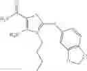 Fig. 12 - COMPOUNDS AS HSP90 INHIBITORS