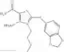 Fig. 14 - COMPOUNDS AS HSP90 INHIBITORS
