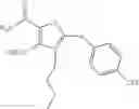 Fig. 15 - COMPOUNDS AS HSP90 INHIBITORS