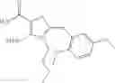 Fig. 16 - COMPOUNDS AS HSP90 INHIBITORS