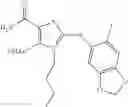 Fig. 17 - COMPOUNDS AS HSP90 INHIBITORS