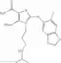Fig. 18 - COMPOUNDS AS HSP90 INHIBITORS