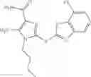 Fig. 20 - COMPOUNDS AS HSP90 INHIBITORS