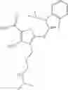 Fig. 24 - COMPOUNDS AS HSP90 INHIBITORS