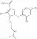 Fig. 25 - COMPOUNDS AS HSP90 INHIBITORS