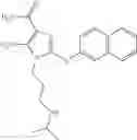 Fig. 26 - COMPOUNDS AS HSP90 INHIBITORS