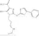 Fig. 27 - COMPOUNDS AS HSP90 INHIBITORS