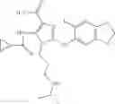 Fig. 28 - COMPOUNDS AS HSP90 INHIBITORS