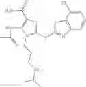 Fig. 29 - COMPOUNDS AS HSP90 INHIBITORS
