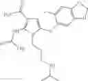 Fig. 30 - COMPOUNDS AS HSP90 INHIBITORS