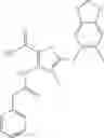 Fig. 31 - COMPOUNDS AS HSP90 INHIBITORS