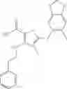 Fig. 32 - COMPOUNDS AS HSP90 INHIBITORS