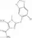 Fig. 33 - COMPOUNDS AS HSP90 INHIBITORS