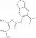 Fig. 34 - COMPOUNDS AS HSP90 INHIBITORS