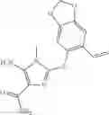 Fig. 35 - COMPOUNDS AS HSP90 INHIBITORS