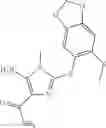 Fig. 37 - COMPOUNDS AS HSP90 INHIBITORS
