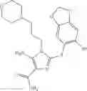 Fig. 40 - COMPOUNDS AS HSP90 INHIBITORS