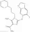 Fig. 41 - COMPOUNDS AS HSP90 INHIBITORS