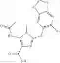Fig. 45 - COMPOUNDS AS HSP90 INHIBITORS