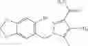 Fig. 46 - COMPOUNDS AS HSP90 INHIBITORS