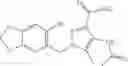 Fig. 47 - COMPOUNDS AS HSP90 INHIBITORS