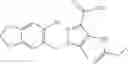 Fig. 48 - COMPOUNDS AS HSP90 INHIBITORS