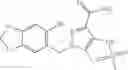 Fig. 49 - COMPOUNDS AS HSP90 INHIBITORS