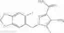 Fig. 50 - COMPOUNDS AS HSP90 INHIBITORS