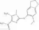 Fig. 53 - COMPOUNDS AS HSP90 INHIBITORS