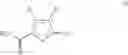 Fig. 56 - COMPOUNDS AS HSP90 INHIBITORS