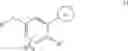 Fig. 02 - CHEMICAL COMPOUNDS