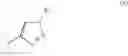 Fig. 07 - CHEMICAL COMPOUNDS