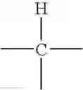 Fig. 08 - CHEMICAL COMPOUNDS