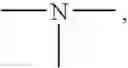 Fig. 09 - CHEMICAL COMPOUNDS