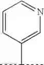 Fig. 131 - CHEMICAL COMPOUNDS